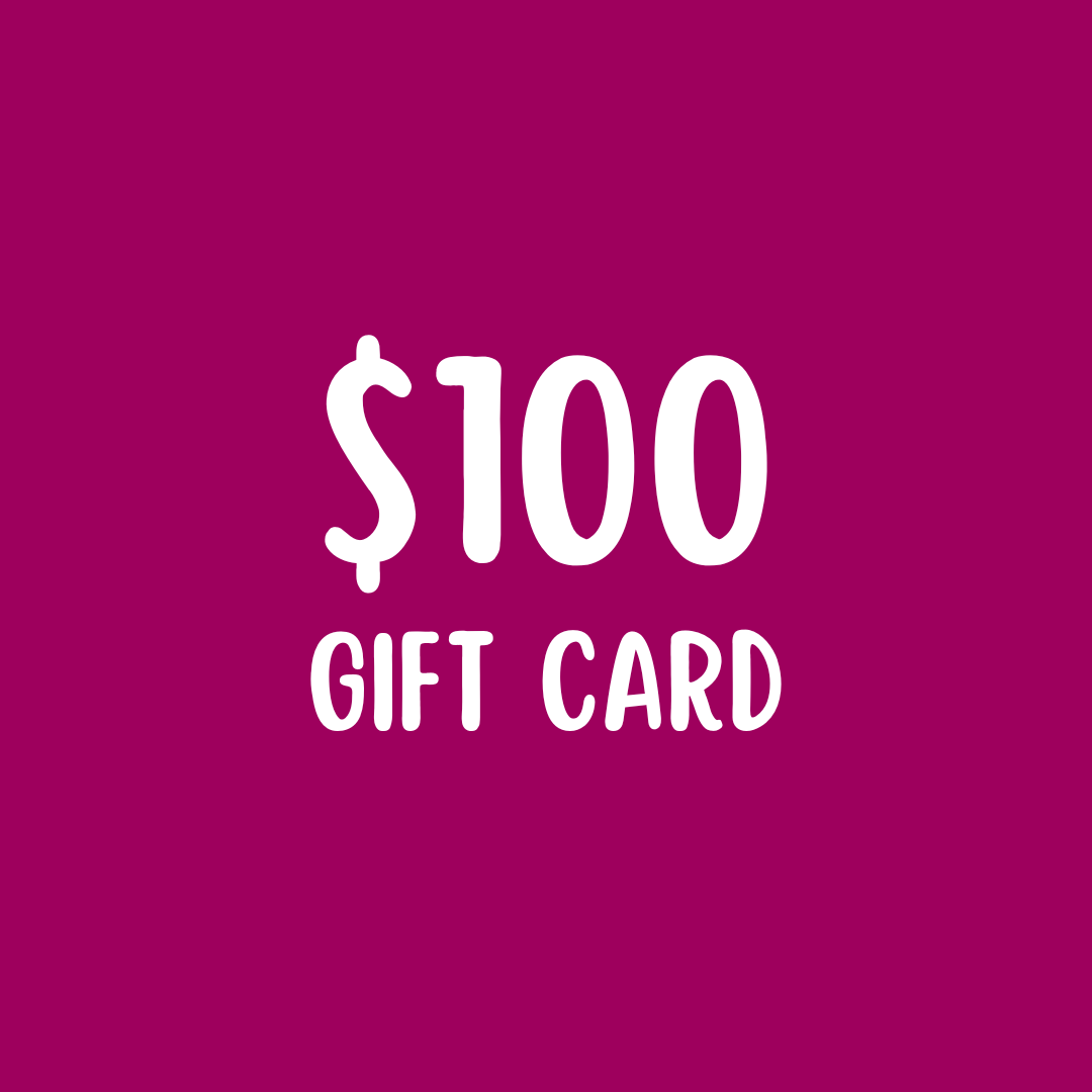 $100 KushKards Digital Gift Card