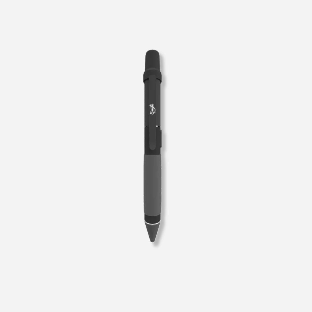 Penjamin Vape Battery By Smyle Labs Gifts for Stoners KushKards Penjamin Vape Battery By Smyle Labs Gifts for Stoners KushKards