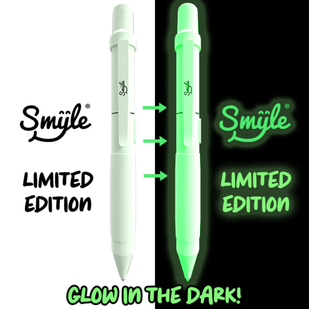 Penjamin Vape Battery By Smyle Labs Gifts for Stoners KushKards Penjamin Vape Battery By Smyle Labs Gifts for Stoners KushKards