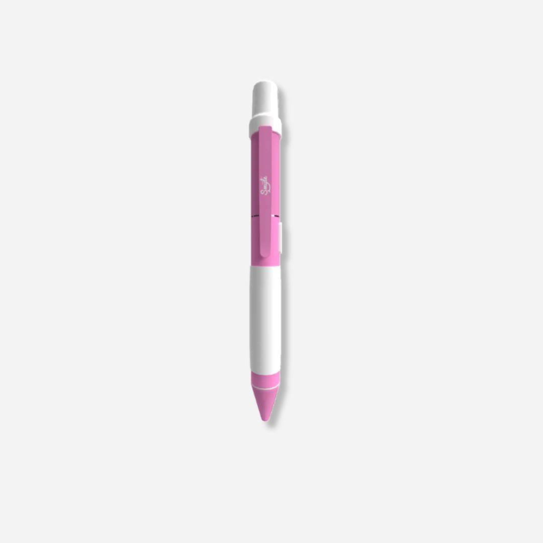 Penjamin Vape Battery By Smyle Labs Gifts for Stoners KushKards Penjamin Vape Battery By Smyle Labs Gifts for Stoners KushKards