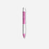 PINK PENJAMIN 520 BATTERY