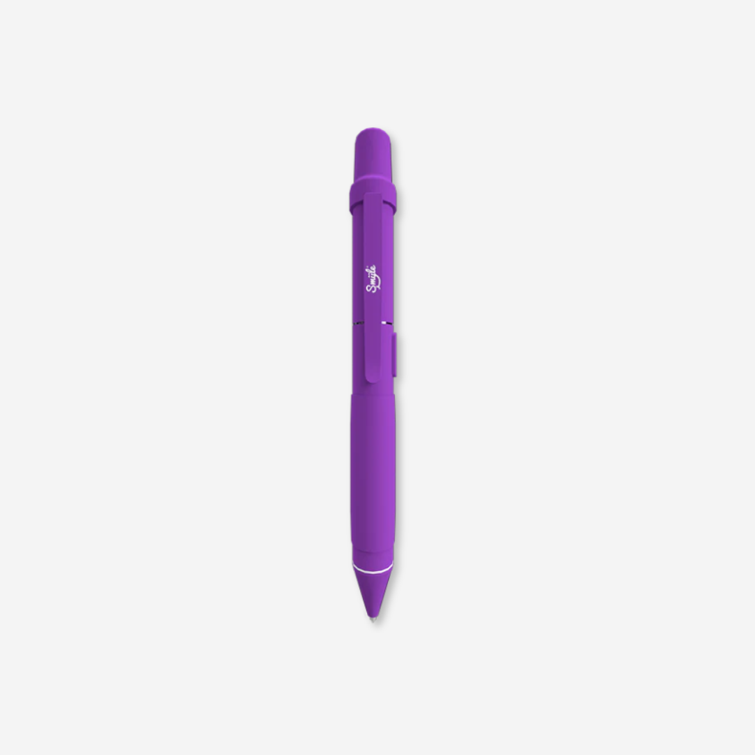 Penjamin Vape Battery By Smyle Labs Gifts for Stoners KushKards Penjamin Vape Battery By Smyle Labs Gifts for Stoners KushKards