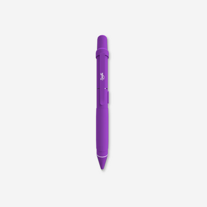 Penjamin Vape Battery By Smyle Labs Gifts for Stoners KushKards Penjamin Vape Battery By Smyle Labs Gifts for Stoners KushKards
