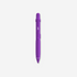 Purple Penjamin 510 Cart Battery 