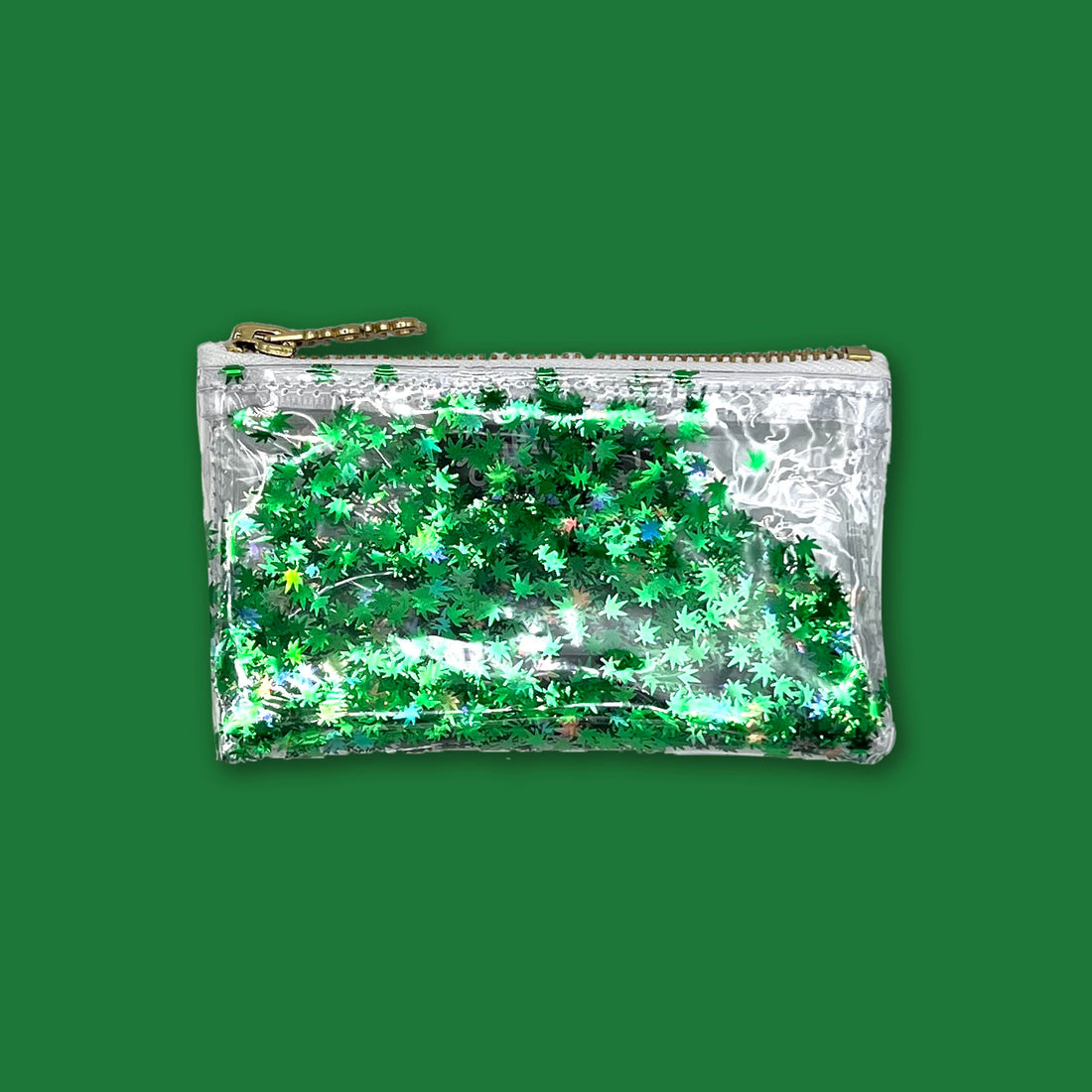 keychain-full-size-og-kush-kards-julie-mollo-on-green