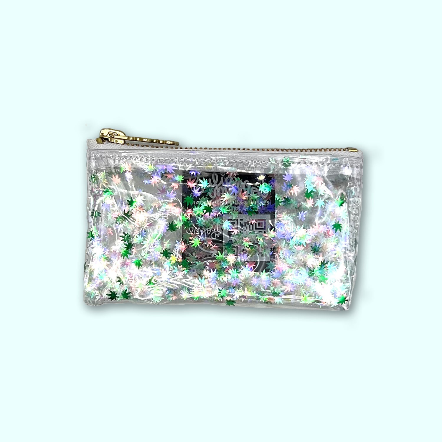 keychain-white-widow-kush-kards-julie-mollo