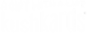 KushKards