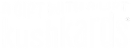 KushKards