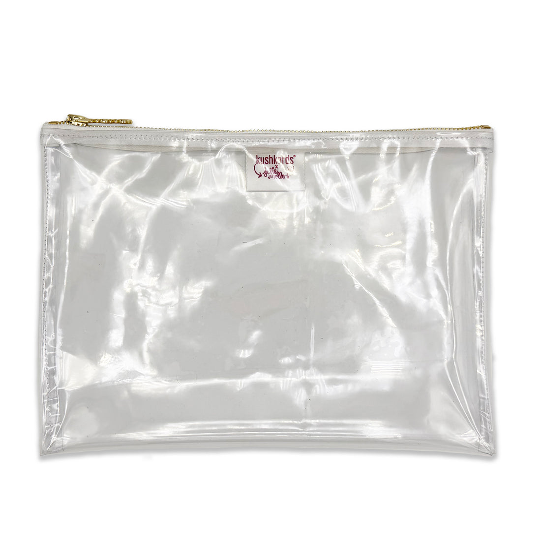 THE CRAFT COLLECTOR CLUTCH COLLECTION!