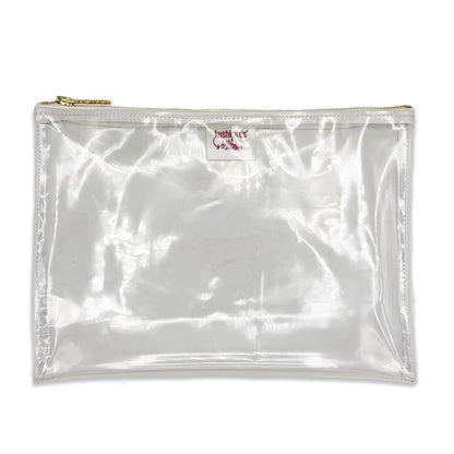 THE CRAFT COLLECTOR CLUTCH COLLECTION!