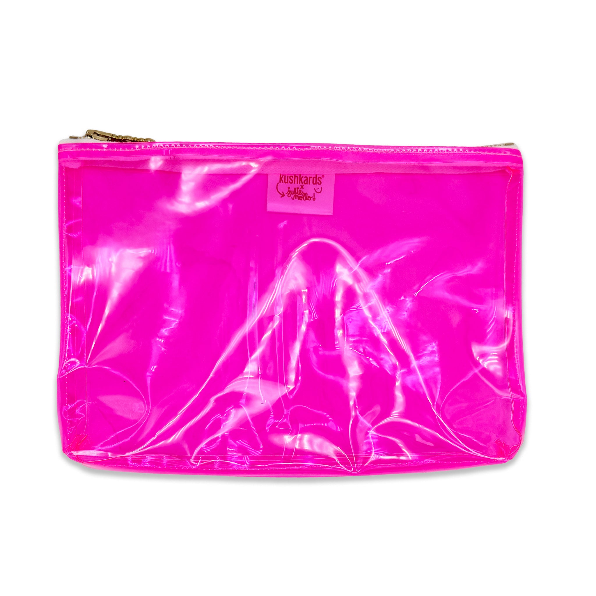 THE CRAFT COLLECTOR CLUTCH COLLECTION!