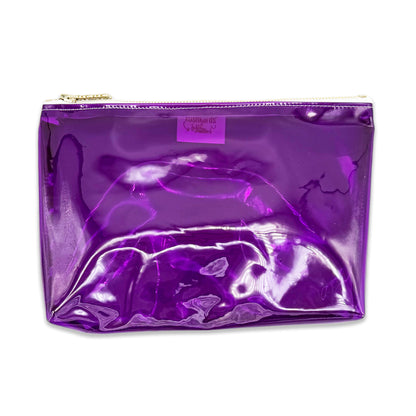 THE CRAFT COLLECTOR CLUTCH COLLECTION!