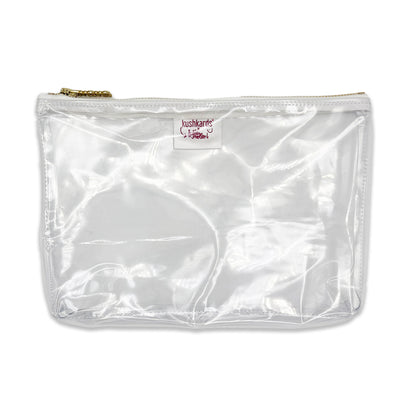 THE CRAFT COLLECTOR CLUTCH COLLECTION!