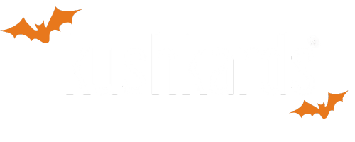 KushKards: The Best Gift for Stoners