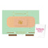 🩹 Get Well Bandaid Cannabis Greeting Card - KushKards