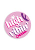 High Vibin&