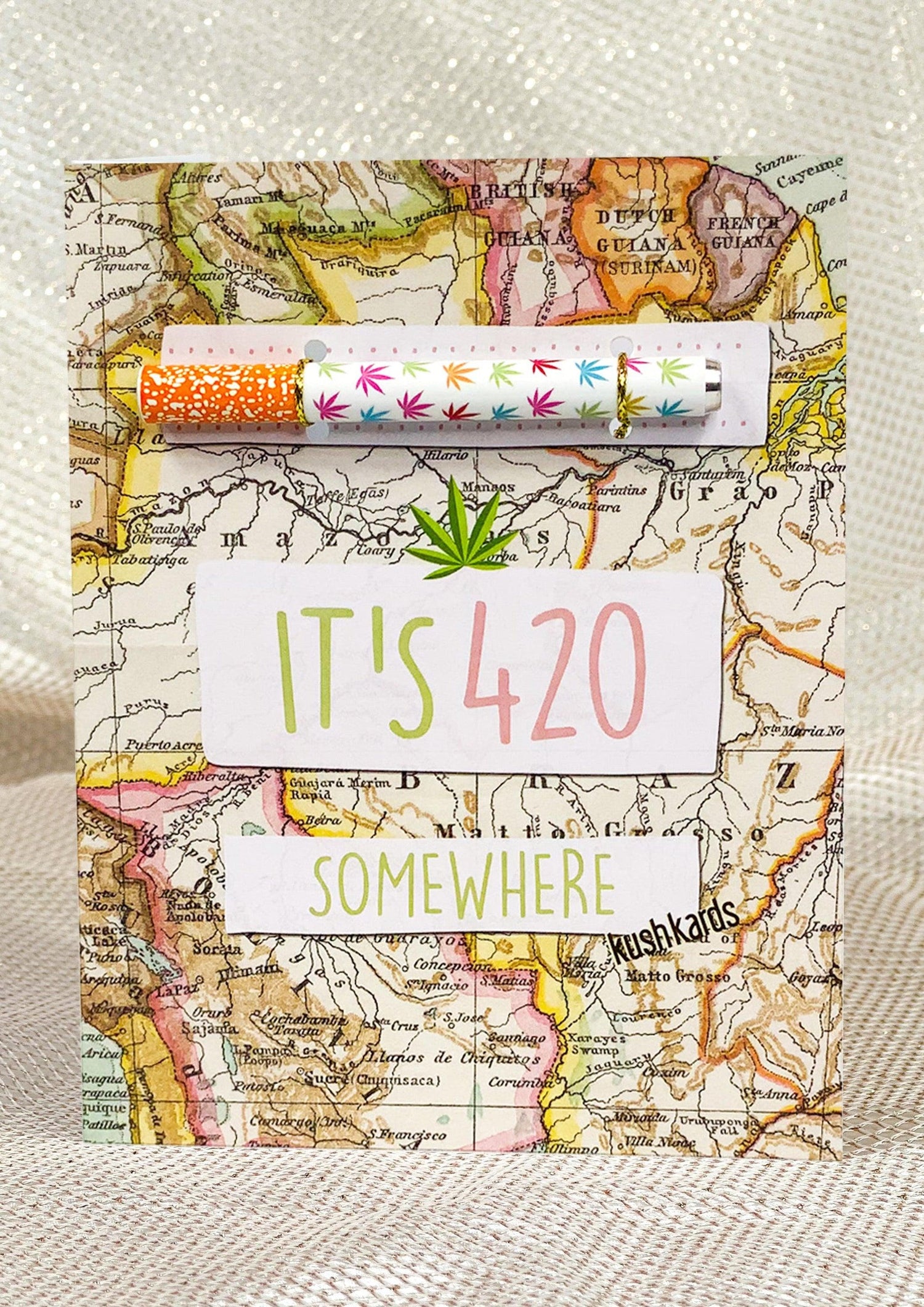 ⏱ It&