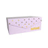 Lavender Gift Box - KushKards
