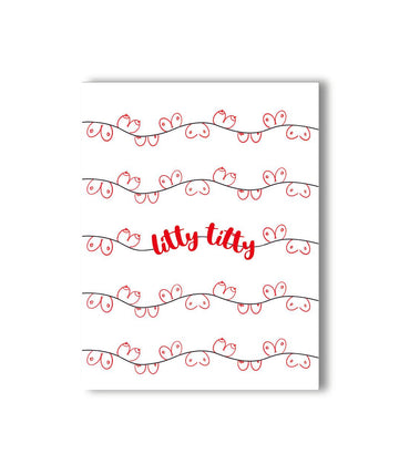 NaughtyKards | Adult Greeting Cards | Funny Cards – KushKards