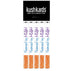 Namastay High One Hitter 5 Pack - KushKards