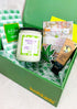 Smoking Weed 420 Gift Box Set - KushKards